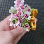 Geschenke für Frauen ab 40