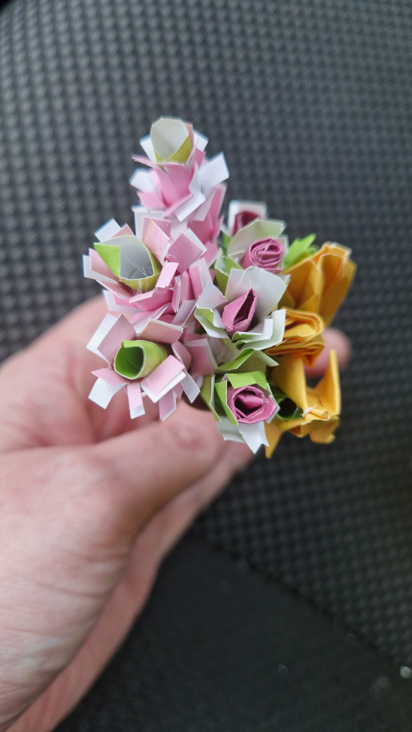 Geschenke für Frauen ab 40