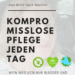 Kompromisslose Hautpflege für Frauen ab 40 ist cruelty free, vegan und nachhaltig