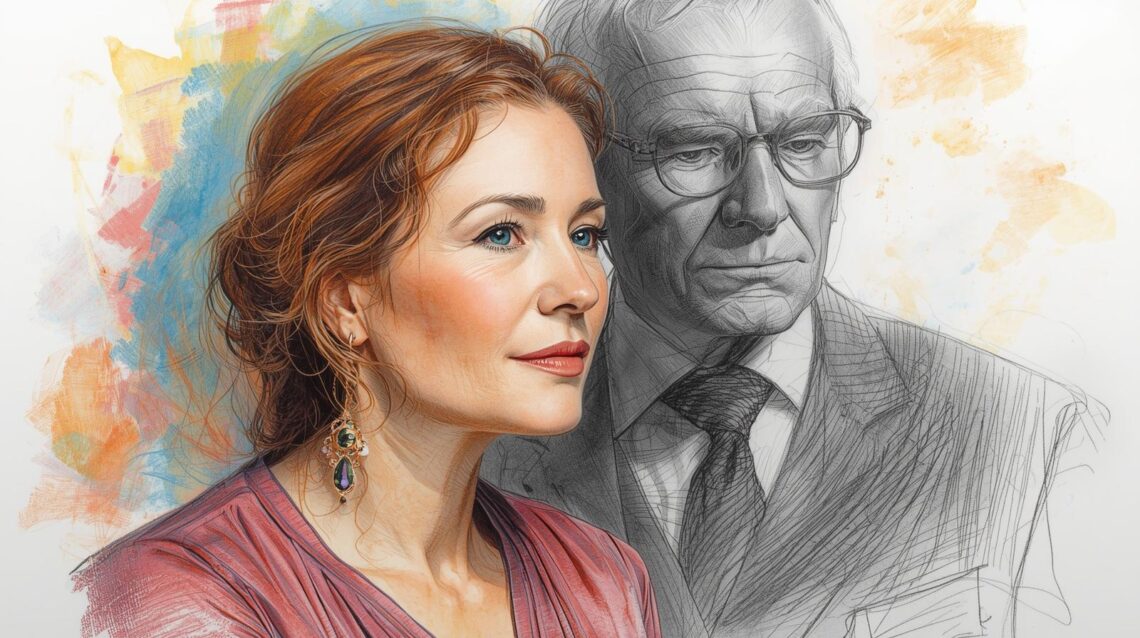 Eltern-Kind-Beziehung