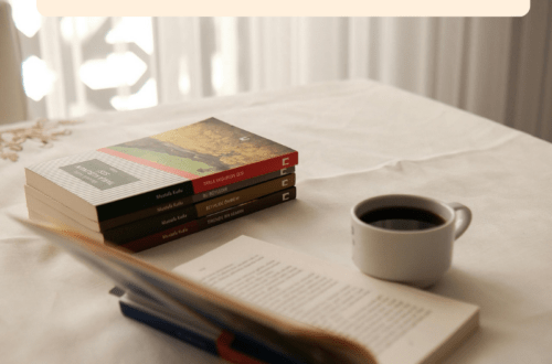 Gewohnheiten zu ändern wird im Alter schwerer ist aber möglich